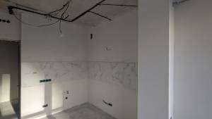 Квартира W-7440797, Мира, Новоселки (Киево-Святошинский) - Фото 5