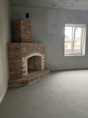 Дом W-7441649, Роскошная, Романков - Фото 5