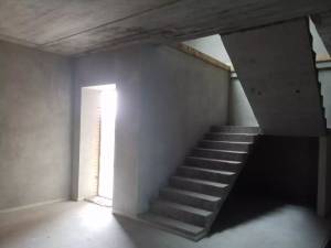 Дом W-7441649, Роскошная, Романков - Фото 9