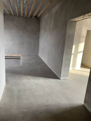 Дом W-7441649, Роскошная, Романков - Фото 8