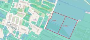 Земельна ділянка W-7442987, Комарова, Васильків - Фото 6