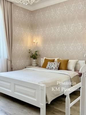 Дом W-7443152, Роскошная, Романков - Фото 9