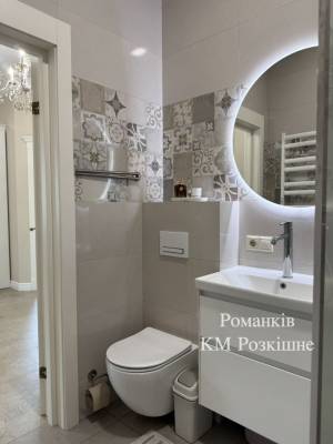 Дом W-7443152, Роскошная, Романков - Фото 11