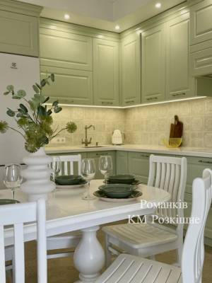 Дом W-7443152, Роскошная, Романков - Фото 2