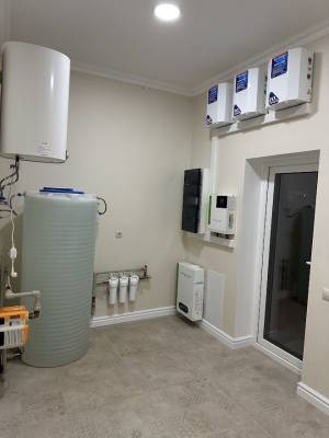 Дом W-7443152, Роскошная, Романков - Фото 14