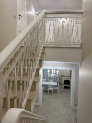 Дом W-7443152, Роскошная, Романков - Фото 3