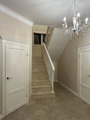 Дом W-7443152, Роскошная, Романков - Фото 5