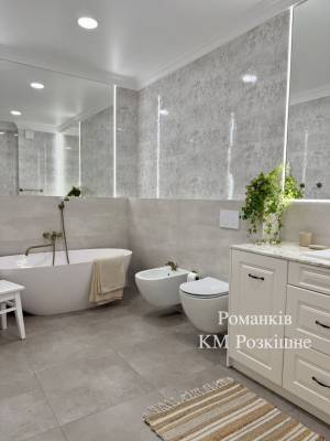 Дом W-7443152, Роскошная, Романков - Фото 10