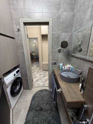 Квартира W-7446077, Драгоманова, 10, Киев - Фото 4