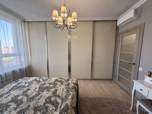 Квартира W-7446077, Драгоманова, 10, Киев - Фото 8