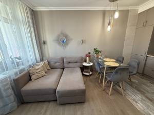 Квартира W-7446077, Драгоманова, 10, Киев - Фото 10