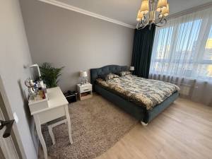 Квартира W-7446077, Драгоманова, 10, Киев - Фото 6