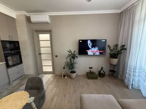 Квартира W-7446077, Драгоманова, 10, Киев - Фото 11
