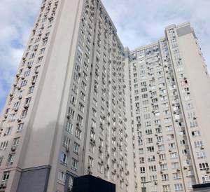 Квартира W-7446077, Драгоманова, 10, Киев - Фото 13