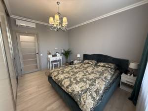 Квартира W-7446077, Драгоманова, 10, Киев - Фото 7