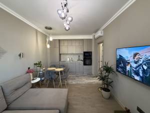 Квартира W-7446077, Драгоманова, 10, Киев - Фото 12