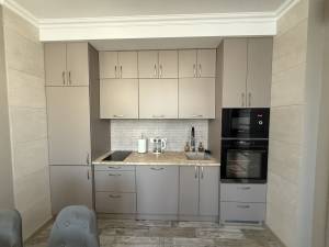 Квартира W-7446077, Драгоманова, 10, Киев - Фото 9