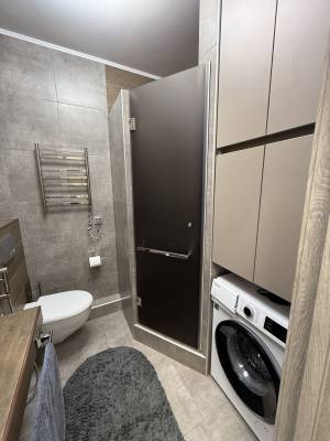 Квартира W-7446077, Драгоманова, 10, Киев - Фото 3