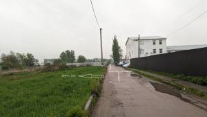 Земельна ділянка W-7448563, Комарова, Васильків - Фото 6