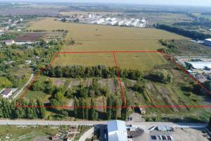 Земельна ділянка W-7448563, Комарова, Васильків - Фото 4