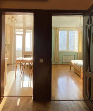 Квартира W-7448564, Чавдар Елизаветы, 7, Киев - Фото 7