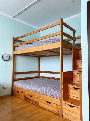 Квартира W-7448564, Чавдар Елизаветы, 7, Киев - Фото 11