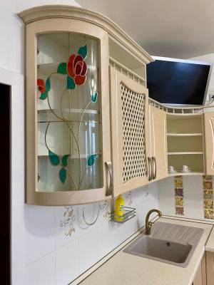 Квартира W-7448564, Чавдар Елизаветы, 7, Киев - Фото 3