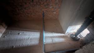 Квартира W-7448565, Березняковская, 29а, Киев - Фото 11