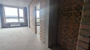 Квартира W-7448565, Березняковская, 29а, Киев - Фото 14