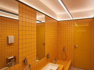 Квартира W-7448565, Березняковская, 29а, Киев - Фото 8