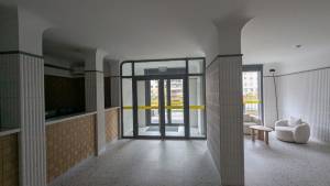 Квартира W-7448565, Березняковская, 29а, Киев - Фото 6