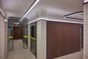 Квартира W-7448565, Березняковская, 29а, Киев - Фото 5