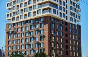 Квартира W-7448565, Березняковская, 29а, Киев - Фото 2