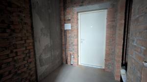 Квартира W-7448565, Березняковская, 29а, Киев - Фото 9