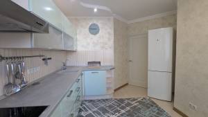 Квартира W-7448566, Срибнокильская, 1, Киев - Фото 4