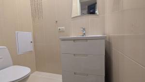 Квартира W-7448566, Срибнокильская, 1, Киев - Фото 15