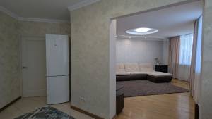 Квартира W-7448566, Срибнокильская, 1, Киев - Фото 5