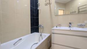 Квартира W-7448566, Срибнокильская, 1, Киев - Фото 13