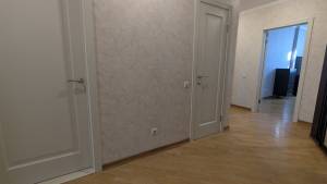 Квартира W-7448566, Срибнокильская, 1, Киев - Фото 8