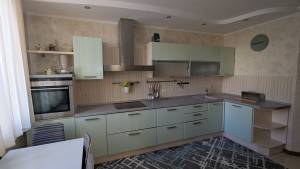 Квартира W-7448566, Срибнокильская, 1, Киев - Фото 3