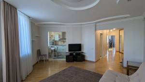 Квартира W-7448566, Срибнокильская, 1, Киев - Фото 1