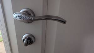 Квартира W-7448566, Срибнокильская, 1, Киев - Фото 7