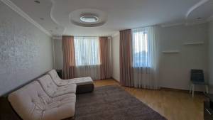 Квартира W-7448566, Срибнокильская, 1, Киев - Фото 2