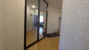 Квартира W-7448566, Срибнокильская, 1, Киев - Фото 9