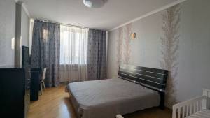 Квартира W-7448566, Срибнокильская, 1, Киев - Фото 10