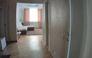 Квартира W-7448566, Срибнокильская, 1, Киев - Фото 6