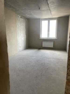 Квартира W-7448567, Княжий Затон, 21, Киев - Фото 4