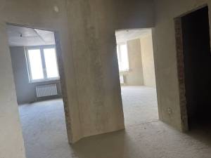 Квартира W-7448567, Княжий Затон, 21, Киев - Фото 3