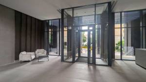 Квартира W-7448568, Речная, 4, Киев - Фото 6