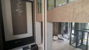 Квартира W-7448568, Речная, 4, Киев - Фото 7